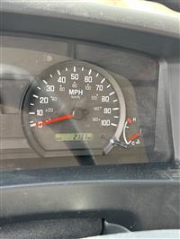 2024 Isuzu NPR HD DC 