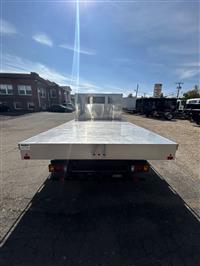 2023 BABCO 14 Foot 