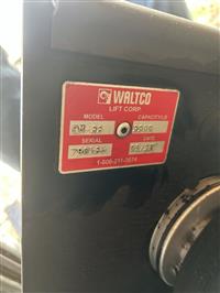 2023 SUPREME 18 FOOT