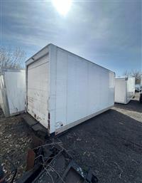 2023 SUPREME 18 FOOT