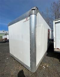 2023 SUPREME 18 FOOT
