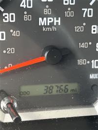 2022 Isuzu NPR XD DC