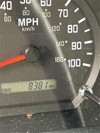 2024 Isuzu NPR HD DC 