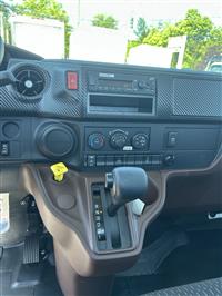 2026 Hino L7