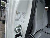 2021 Isuzu NPR HD DC 