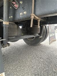 2024 Hino L6