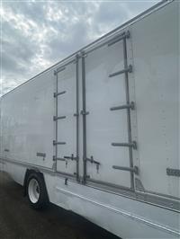 2020 International 4300