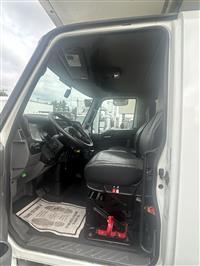 2020 International 4300