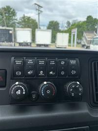 2020 International 4300