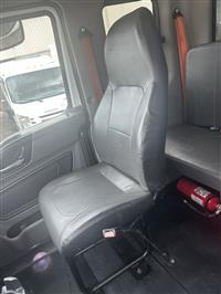 2020 International 4300