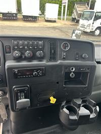 2020 International 4300