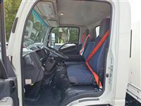 2024 Isuzu NRR