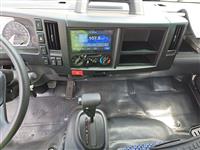 2024 Isuzu NRR