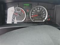2023 Isuzu NPR