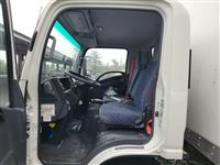 2023 Isuzu NRR