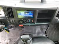 2023 Isuzu NRR