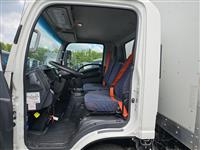 2023 Isuzu NRR