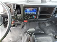 2023 Isuzu NRR