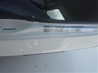 2023 Isuzu NPR
