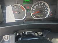 2023 Isuzu NPR