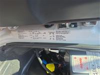 2023 Isuzu NRR