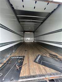 2023 SUPREME 26' BOX