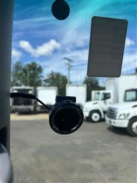 2022 Isuzu NPR HD