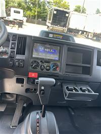 2023 Isuzu NRR