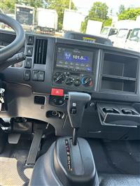 2023 Isuzu NRR