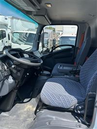 2023 Isuzu NRR