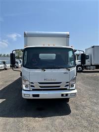 2023 Isuzu NRR