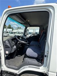 2024 Isuzu NRR