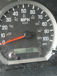 2024 Isuzu NRR