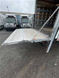 2022 DHOLLANDIA DHVO 15