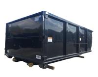 2025 SWITCH N GO 11' CAN ONLY