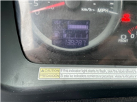 2018 Hino 268A