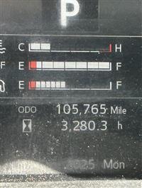 2024 Hino L6