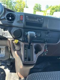 2024 Hino L6