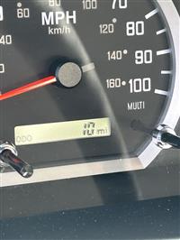 2024 Hino S5