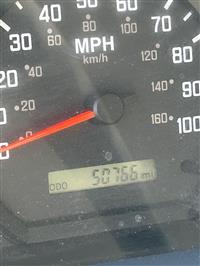 2022 Isuzu NPR HD DC 