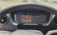 2023 Hino L6