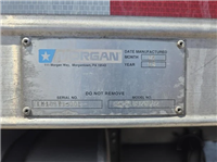 2023 Hino L6
