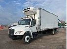 2023 International 4300
