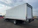 2023 International 4300
