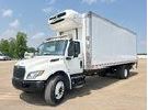 2023 International 4300