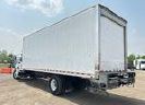 2023 International 4300