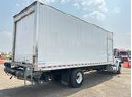 2023 International 4300
