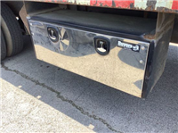 2018 Freightliner M2 106