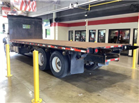 2018 Freightliner M2 106