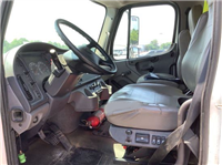 2018 Freightliner M2 106